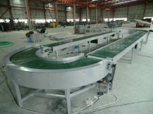 輸送機(jī)進(jìn)口報關(guān)手續(xù)及案例【建議收藏】