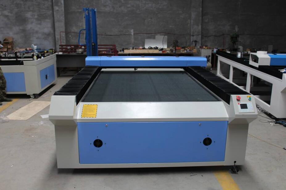 二手晶圓切割機進口報關注意事項(晶圓切割機什么品牌好)